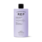 REF COOL SILVER SHAMPOO image 0