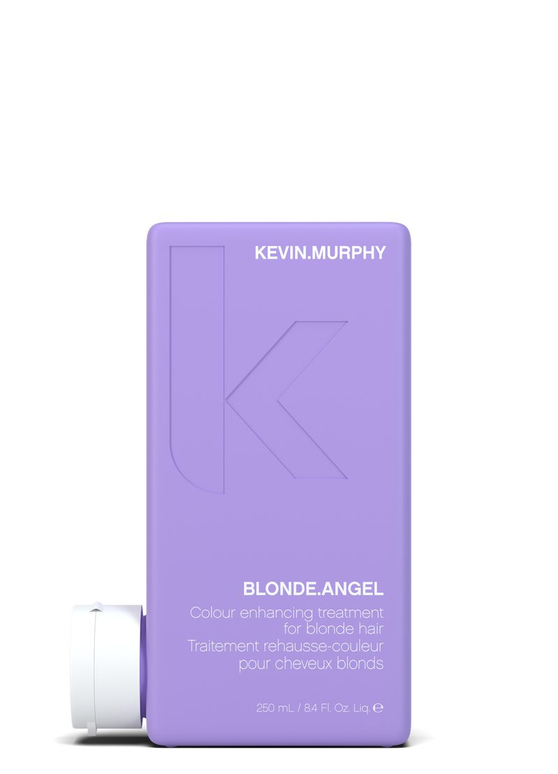 Kevin Murphy BLONDE.ANGEL Colour Enhancing Treatment image 0