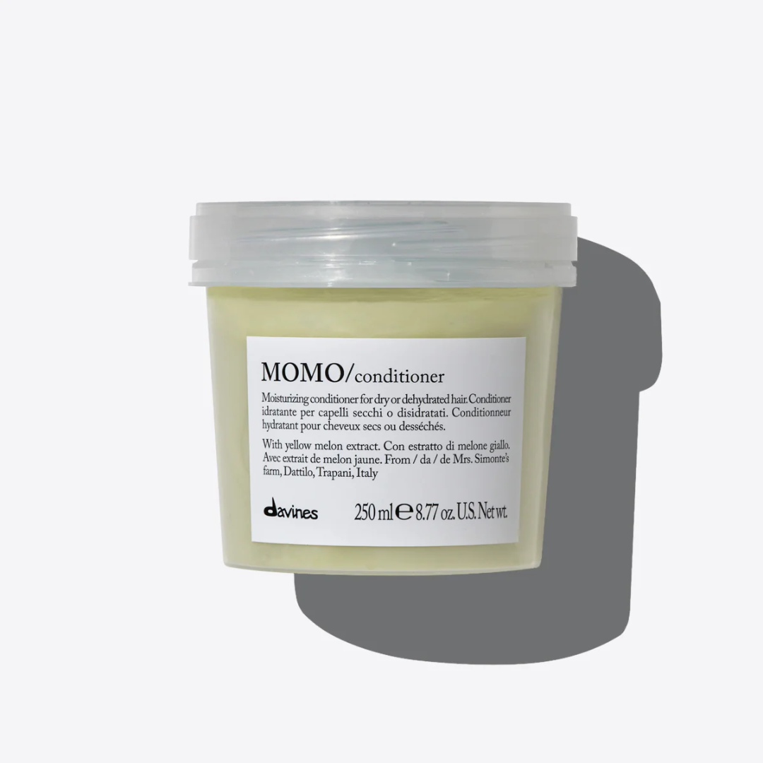 MOMO Conditioner image 0