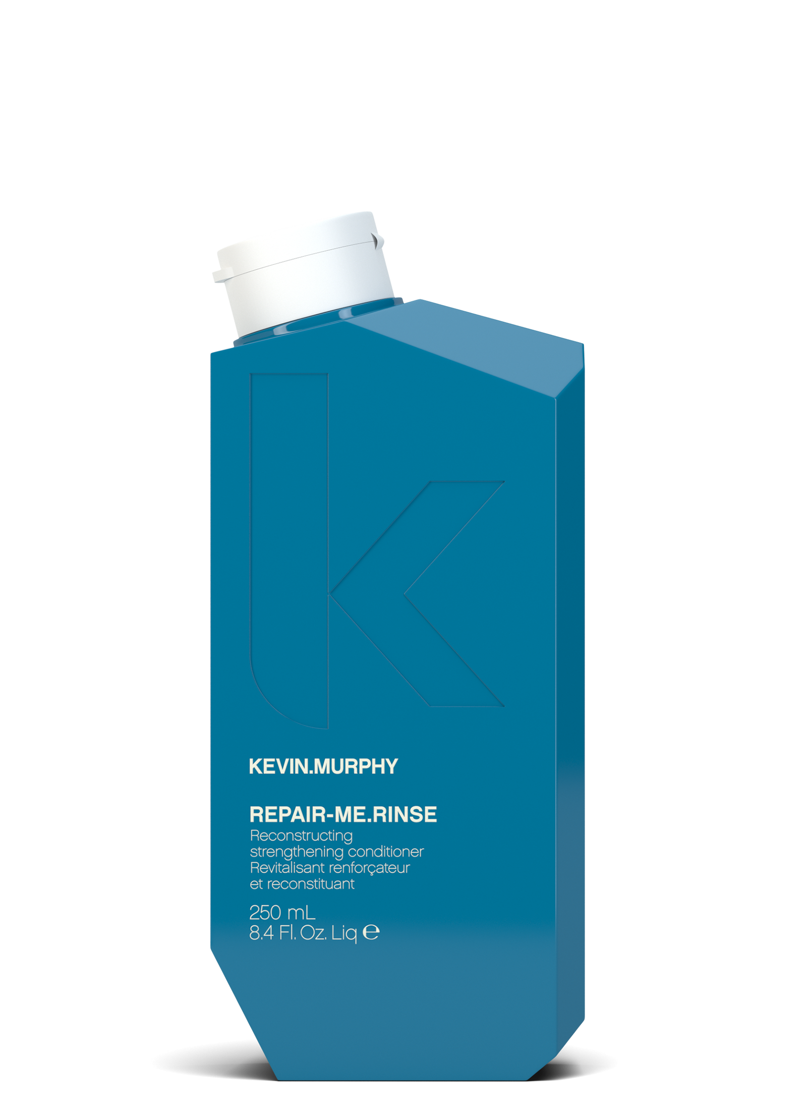 Kevin Murphy REPAIR-ME.RINSE 250ml