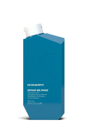 Kevin Murphy REPAIR-ME.RINSE 250ml