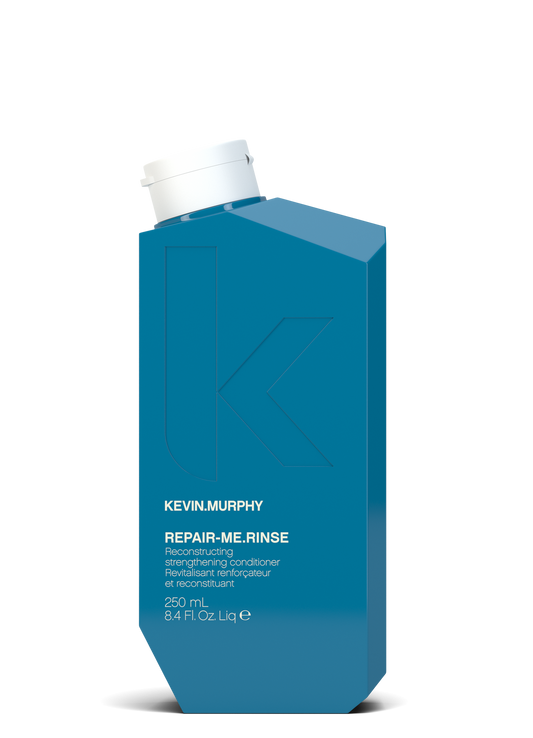 Kevin Murphy REPAIR-ME.RINSE 250ml