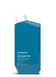 Kevin Murphy REPAIR.ME.RINSE
