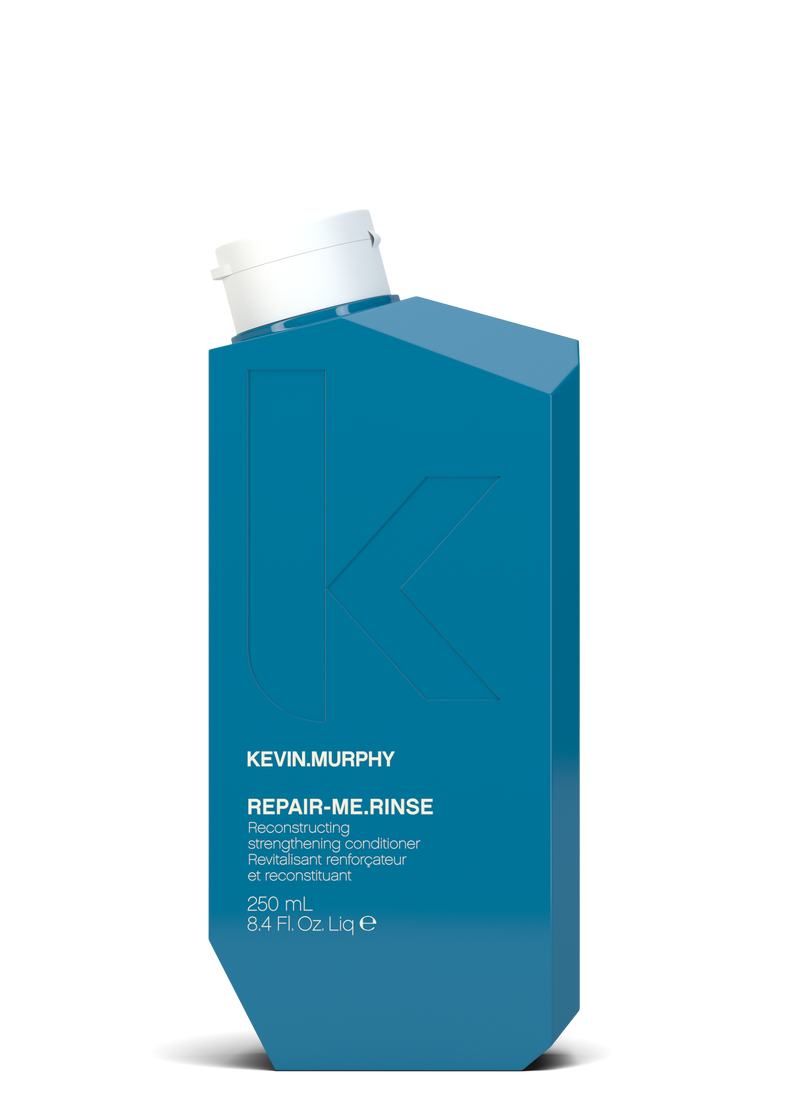 Kevin Murphy REPAIR.ME.RINSE