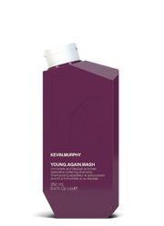 Kevin Murphy YOUNG.AGAIN.WASH 250 ml