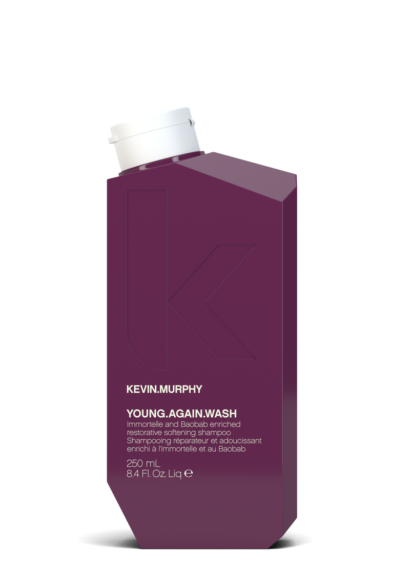 Kevin Murphy YOUNG.AGAIN.WASH 250 ml