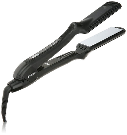 CROC Advanced Technology Premium Flat Iron image 0