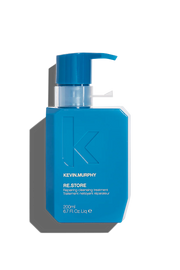 Kevin Murphy RE.STORE 200ml/6.7oz