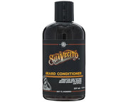 SUAVECITO BEARD CONDITIONER image 0