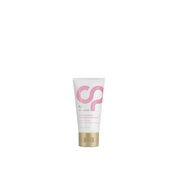 Colorproof Smooth Conditioner 1.7 oz image 0