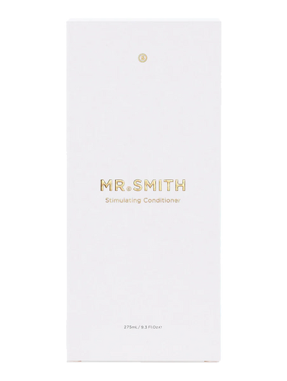 Mr. Smith Stimulating Conditioner image 1