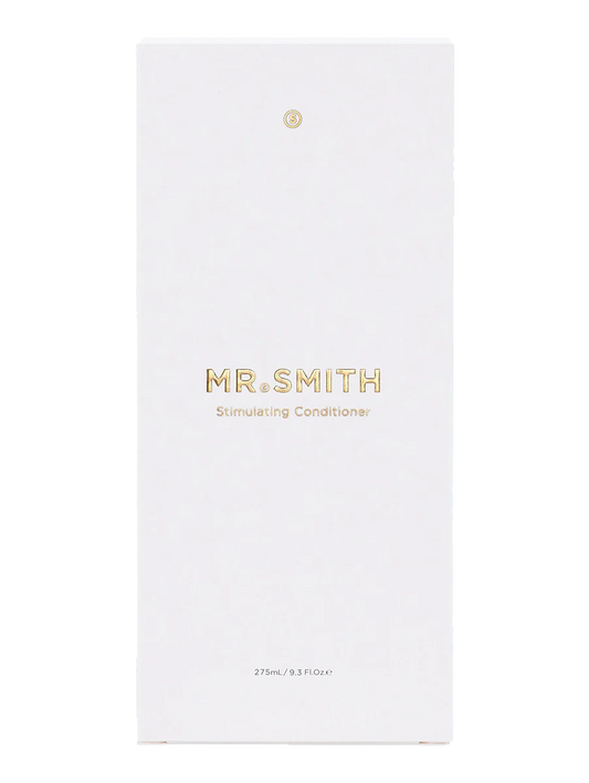 Mr. Smith Stimulating Conditioner image 1