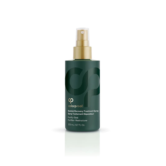 Colorproof Baobab Recovery Treatment image 0