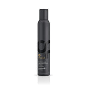 Colorproof All Around Working Hairspray image 0