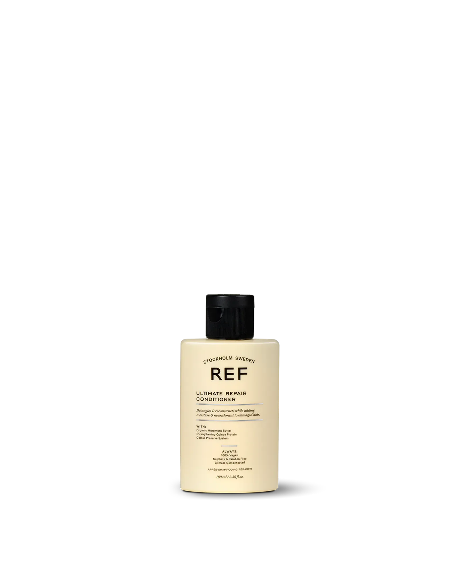 REF ULTIMATE REPAIR CONDITIONER