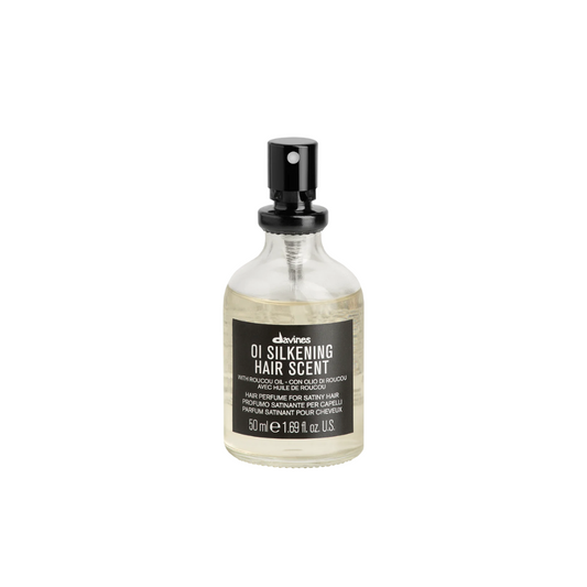 Oi Silkening Hair Scent image 0