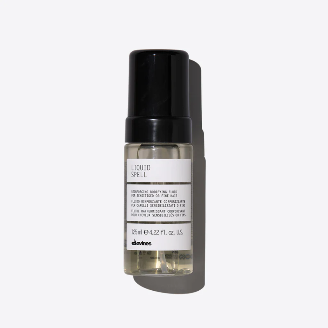 Liquid Spell image 0
