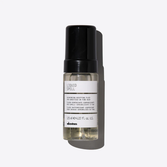 Liquid Spell image 0