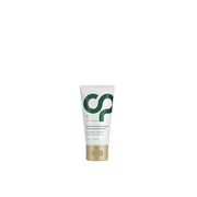 Colorproof Baobab Recovery Shampoo 1.7 oz image 0
