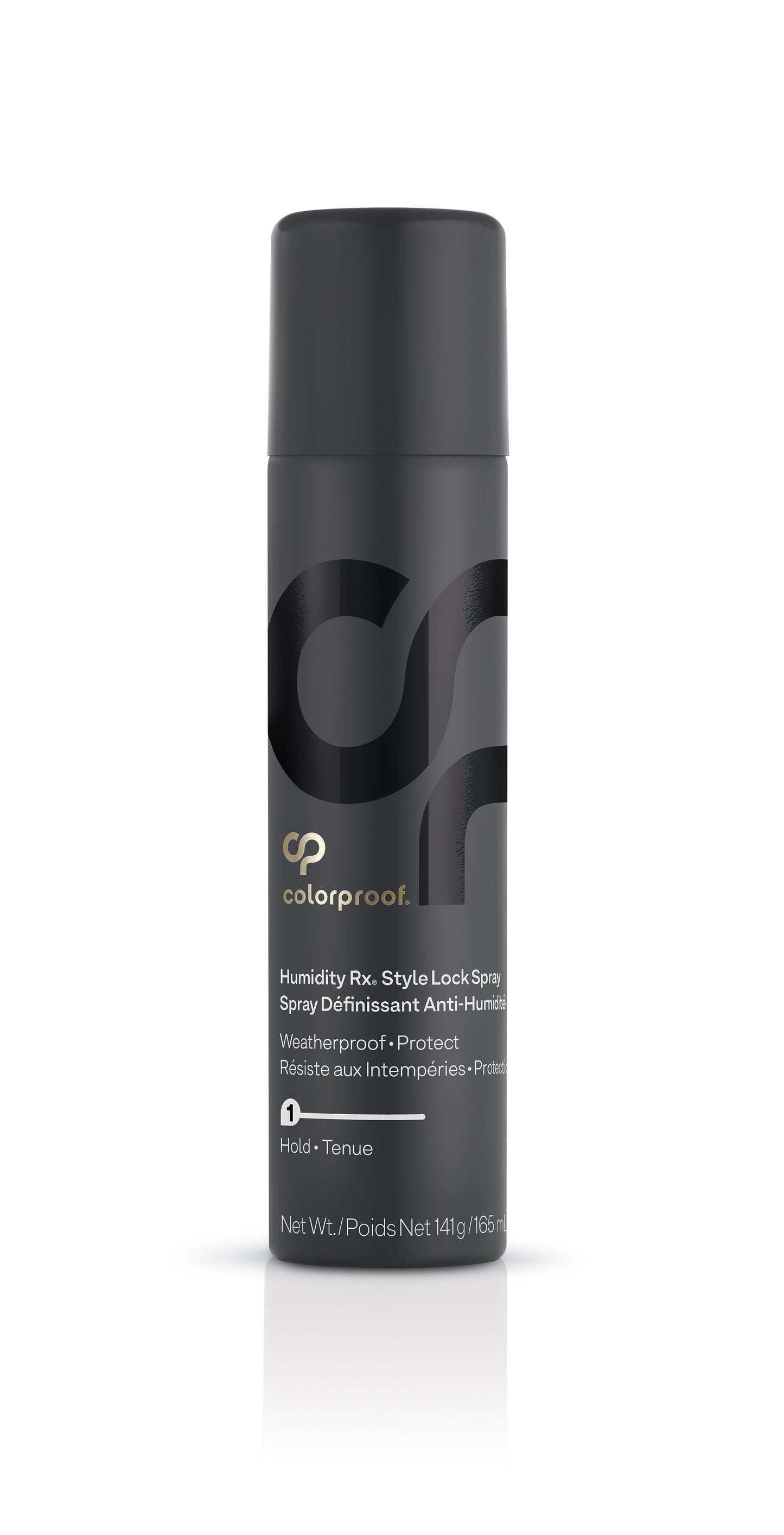 Colorproof Humidity RX image 0