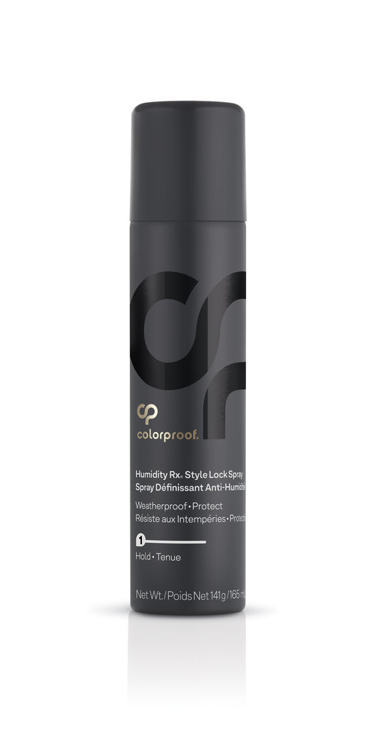 Colorproof Humidity RX image 0