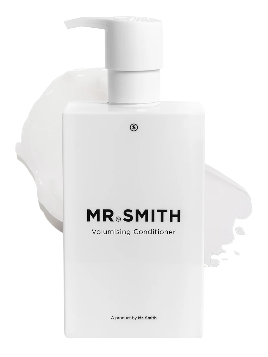 Mr. Smith Volumising Conditioner image 0