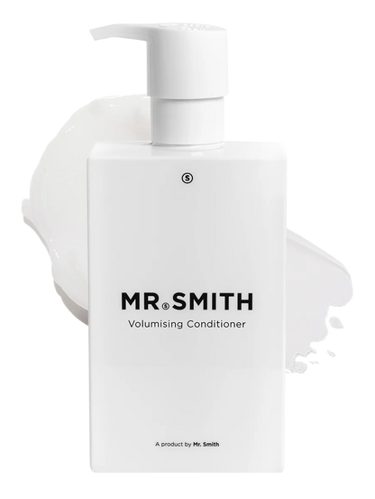 Mr. Smith Volumising Conditioner image 0