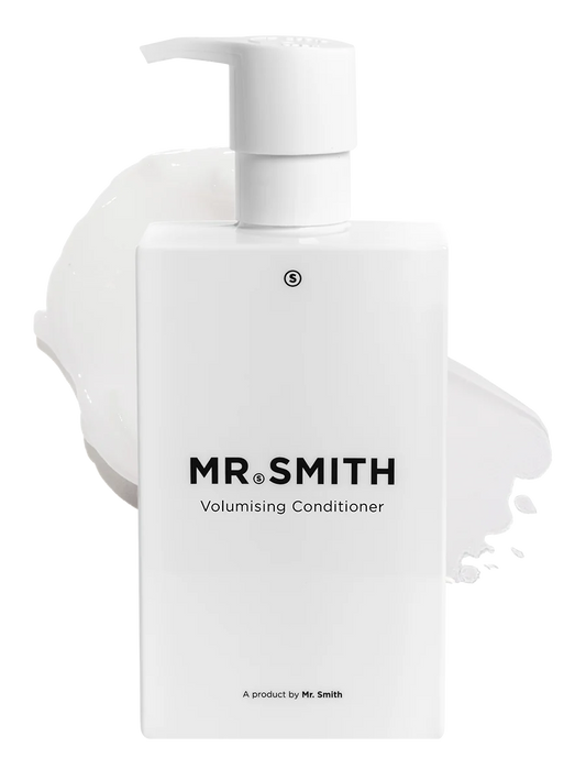 Mr. Smith Volumising Conditioner image 0