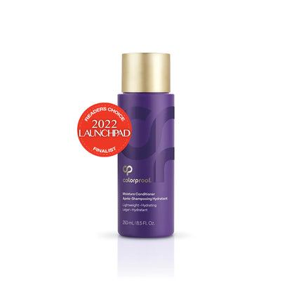Colorproof Moisture Conditioner 8.5 oz