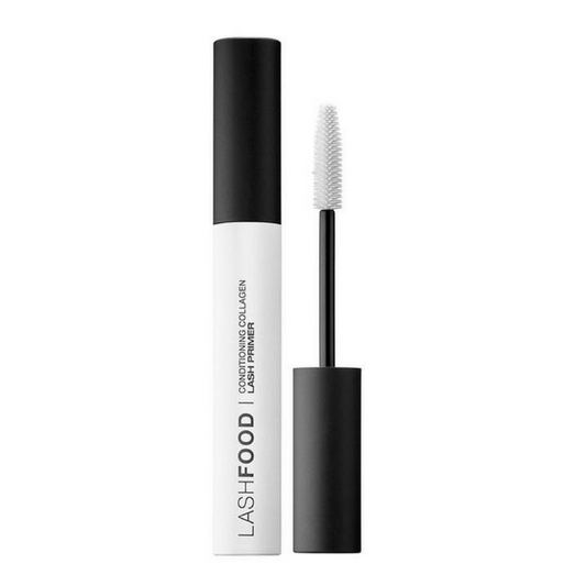 LASHFOOD Conditioning Collagen Lash Primer image 0