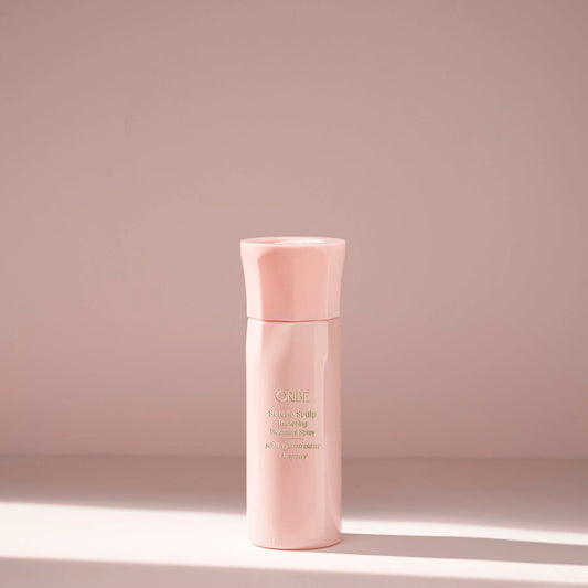 Oribe Serene Scalp Thickening Treatment Spray image 0