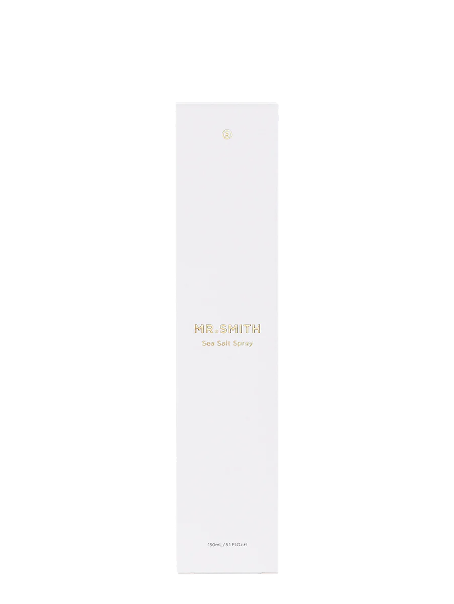 Mr. Smith Sea Salt Spray image 1