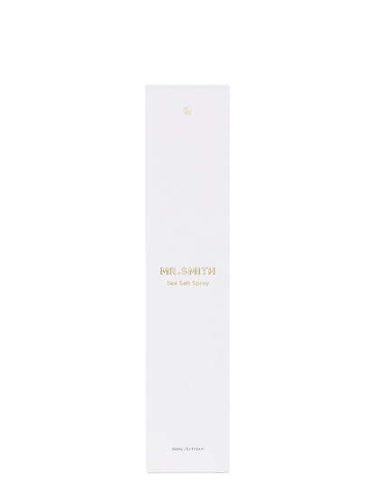 Mr. Smith Sea Salt Spray image 1