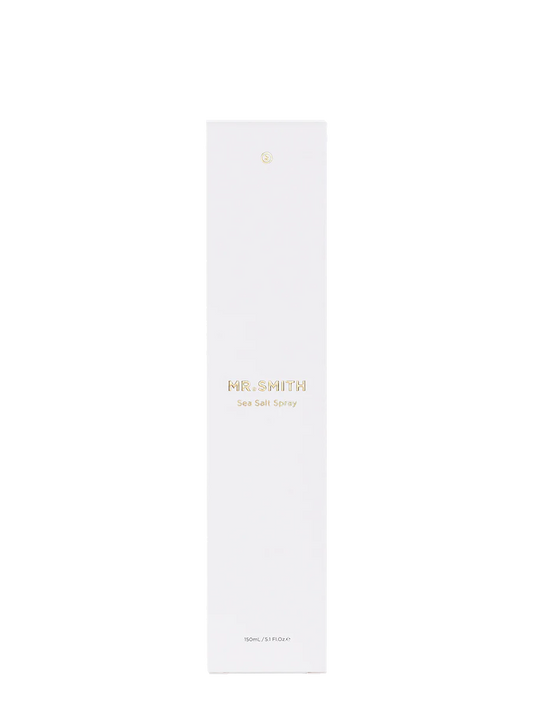 Mr. Smith Sea Salt Spray image 1