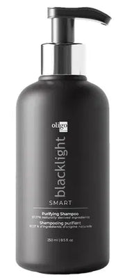Oligo Smart Purifying Shampoo 250ml/8.5oz