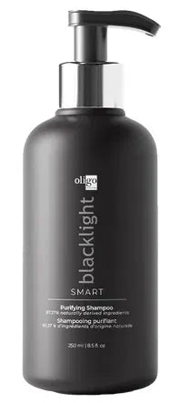 Oligo Smart Purifying Shampoo 250ml/8.5oz