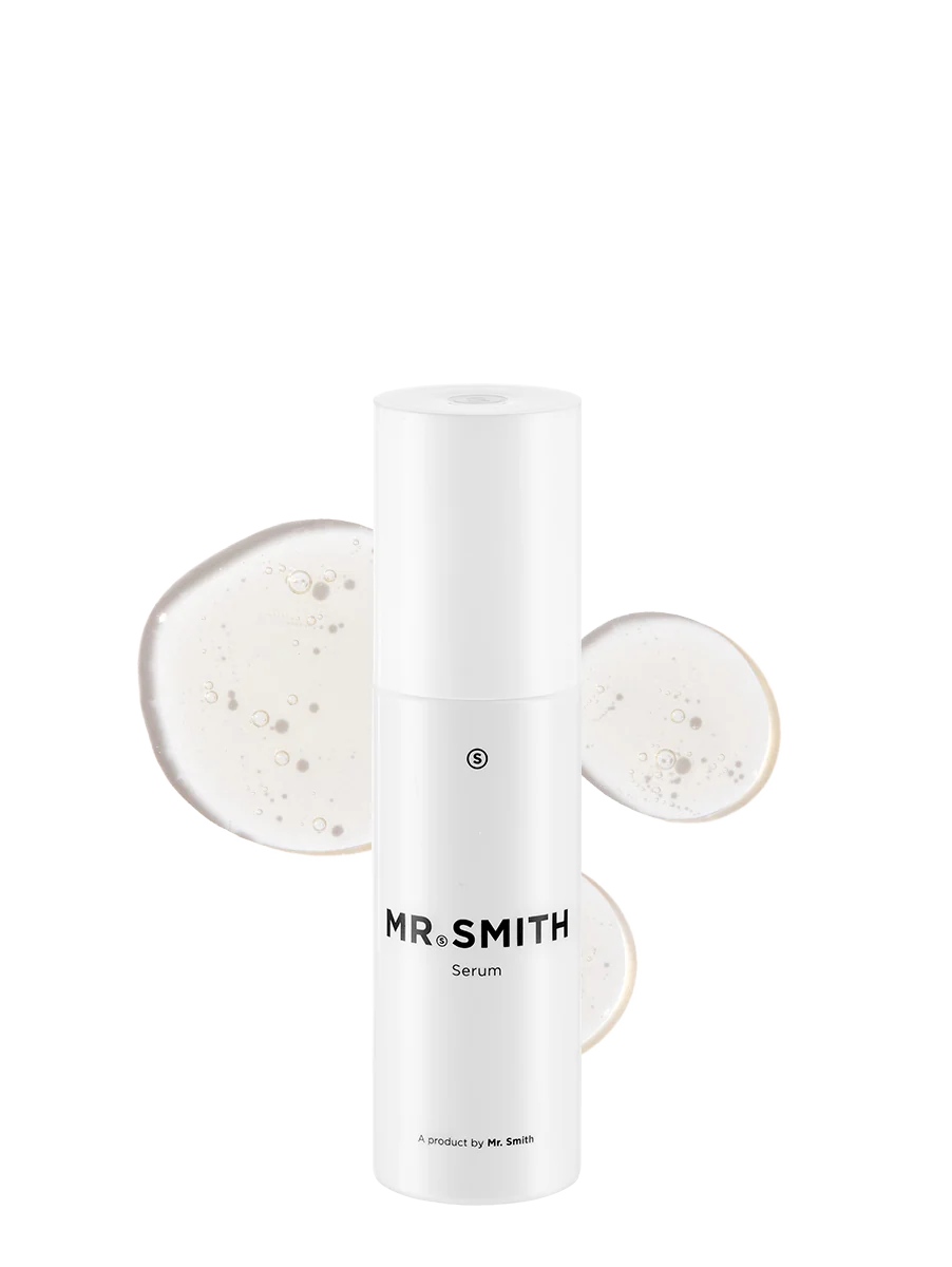 Mr. Smith Serum image 0