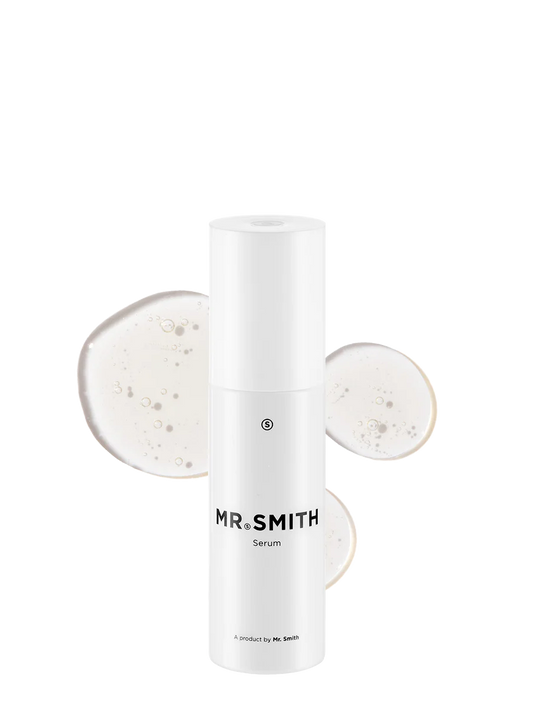 Mr. Smith Serum image 0