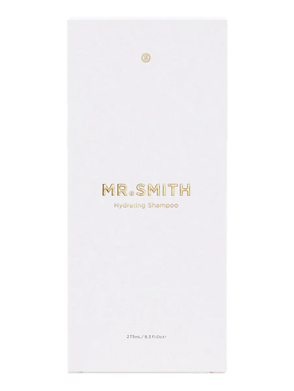 Mr. Smith Hydrating Shampoo image 1