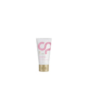 Colorproof Smooth Shampoo 1.7 oz image 0