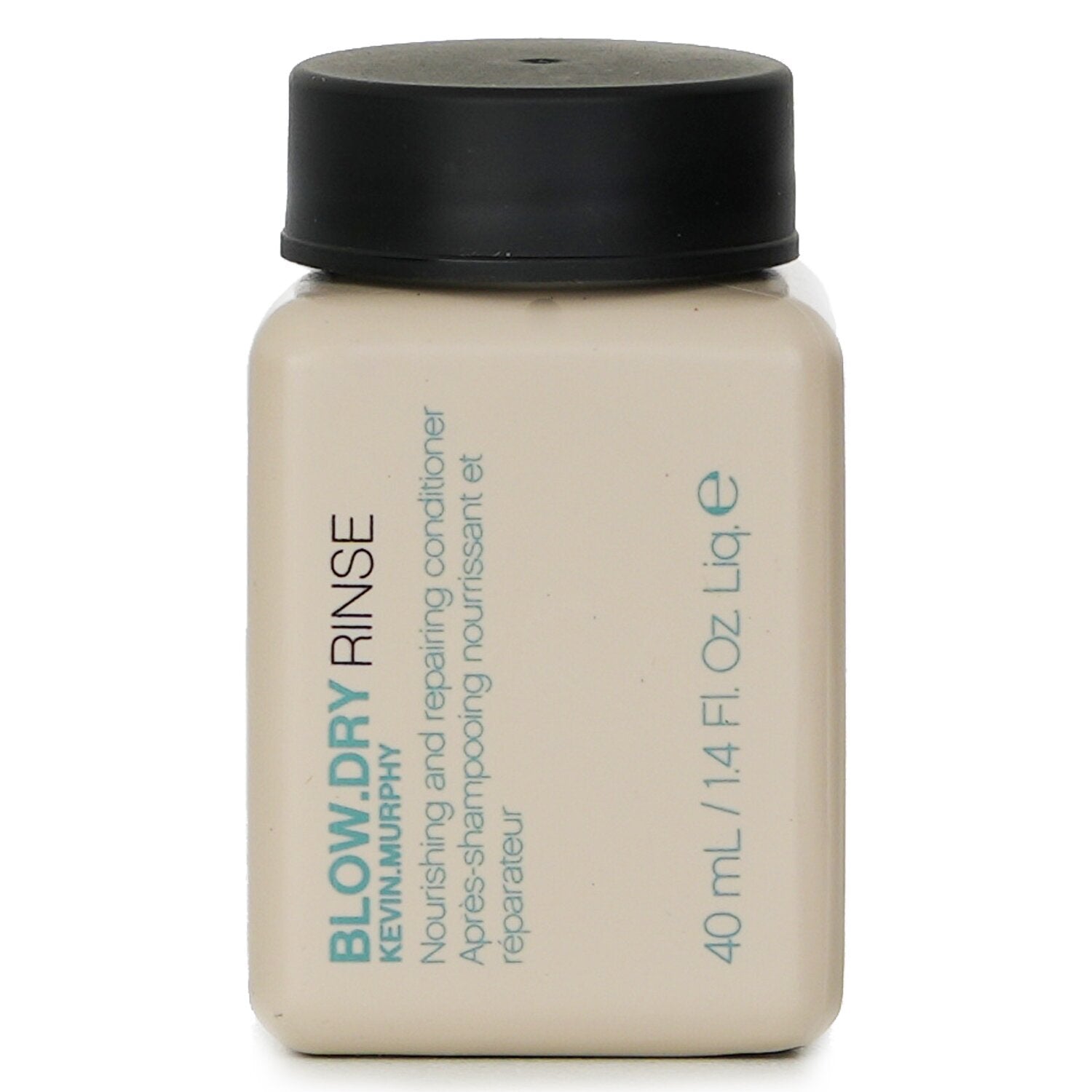 Kevin Murphy BLOW.DRY.RINSE (Travel) 40ml/1.4oz
