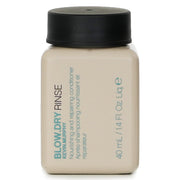 Kevin Murphy BLOW.DRY.RINSE (Travel) 40ml/1.4oz
