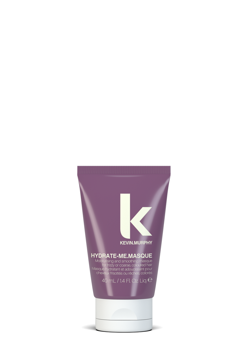 Kevin Murphy HYDRATE-ME.MASQUE 40 ml image 0