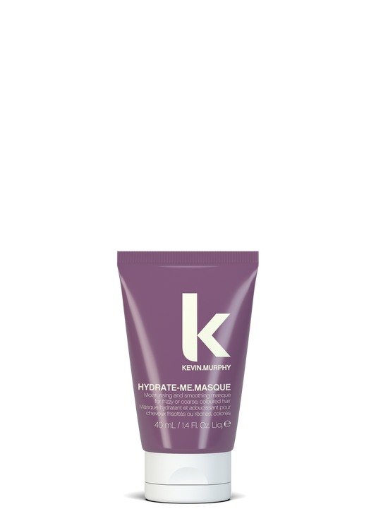 Kevin Murphy HYDRATE-ME.MASQUE 40 ml image 0