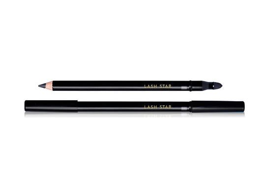 Pure Pigment Kohl Eyeliner Pencil image 1
