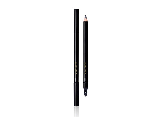 Pure Pigment Kohl Eyeliner Pencil image 0