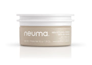NEUMA NEU STYLING FIBERNet Wt. / Poids Net 50 g / 1.8 Oz. image 0