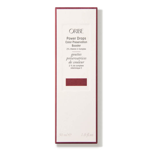 Oribe Power Drops image 1