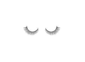 Visionary Lash 004 image 1