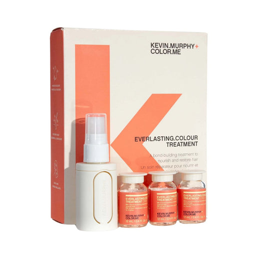 Kevin Murphy EVERLASTING COLOUR TREATMENT image 0